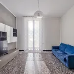 Wonderful House * Savona