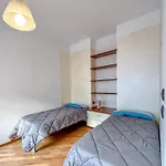 Wonderful House * Savona