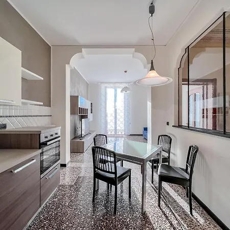 Wonderful House