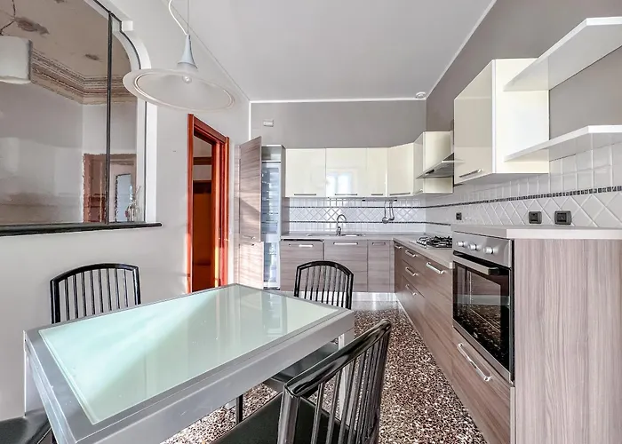 Wonderful House Apartman