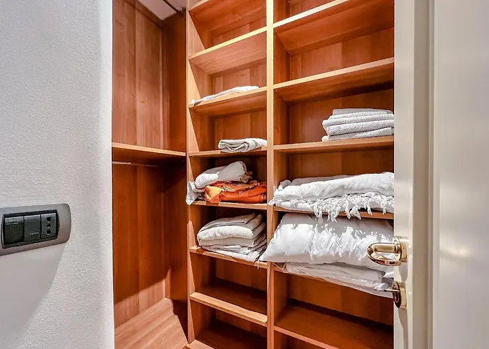 Wonderful House Apartman
