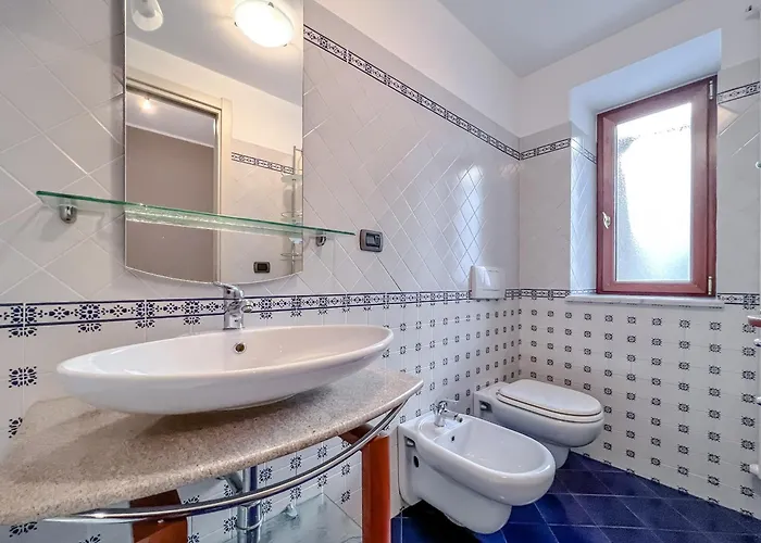 Apartman Wonderful House *