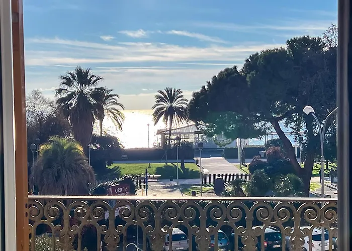 Wonderful House Savona