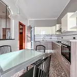 Wonderful House Appartement