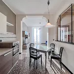 Wonderful House