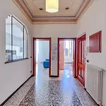Wonderful House Appartement *