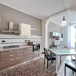 Wonderful House * Savona