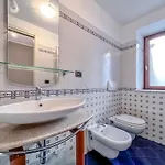 Appartement Wonderful House *