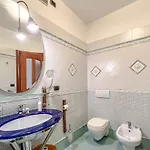 Appartement Wonderful House Savona