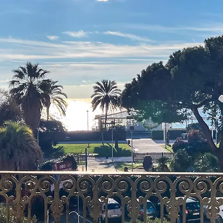 Wonderful House Savone